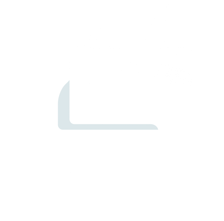 筑家燕的网站